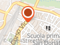 Gruppo SM Impresa Edile