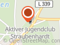 Boulin Rouge Karlsbad - Straubenhard e.V.
