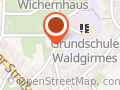Kindergarten Das Nest