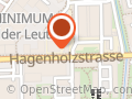 nivels GmbH