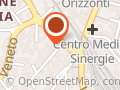 Associazione Culturale VIBRA