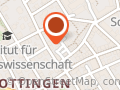 Schreinerei Gutzwiller AG