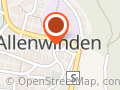 Adler Allenwinden
