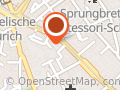 Be Corporate! GmbH