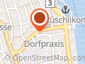 Dorfpraxis Rüschlikon