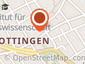 Lieblingssachen by Irit