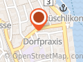 Dorfpraxis Rüschlikon