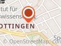 Genossenschaft Pentalfa
