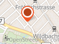 Praxis Dufour - Sandy Weber, eidg. anerkannte Psychotherapeutin