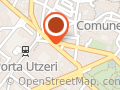 Centro Culturale Sardo SRL