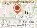 Concept360 GmbH