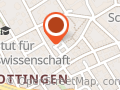 Schreinerei Gutzwiller AG