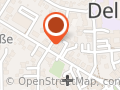 DPD Pickup Paketshop