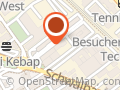 ET Druck- und Verlagsgesellschaft mbH