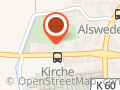 Gemeindebüro - Ev.-Luth. Kirchengemeinde Alswede