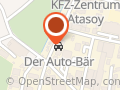 Auto - Bar GmbH Freie Kfz- Werkstatt