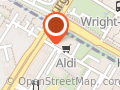 Rossweid