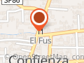 El Fus Ristorante griglieria a vista Pizzeria