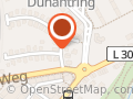 Werner Jost Consulting IT-Beratung