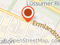 ADD-DIRECT-mailPrint GmbH Direct Marketing Service