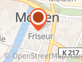 Frischland Motzen
