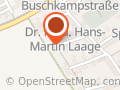 Strothmann r.