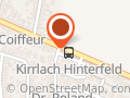 Schmaltz Stefan Dipl.-Inform.(FH) Softwareentwicklung