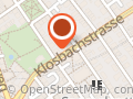 von Moos Vermögensberatung AG