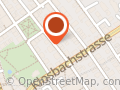 Physiotherapie van Egmond
