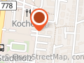 JK Knollmann. Marke für Marken.