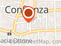 Istituto Comprensivo Di Robbio