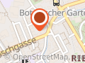 Casa Trend AG c/o Immobilien AG Riesbach