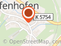 Zur Frohen Einkehr