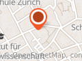 Wickihalter Gastro GmbH