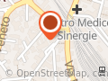 Abbigliamento professionale, intimo ,merceria ,maglieria