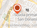 Trattoria Da Peppina Di Pinna Giovanni Battista