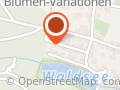 Denner Otmar Chem. Reinigung