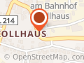 Pflege Hplan Wohnen - Blumberg