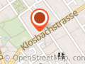 Restaurant Klosbaechli