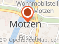 Entwässerungsverband Stedingen