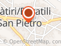 Cooperativa Allevatrici Sarde Arl