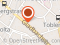 CRAS Informatik und Operations Research AG