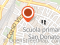 L'Idea Coop.Soc. Onlus