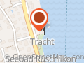 Seerestaurant Tracht