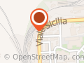 Cooperativa Sarda Service Traslochi