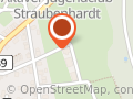 24h Eierhäusle Selbstbedienung Bauernladen