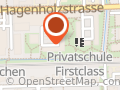 Creappstor GmbH