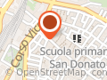 Libreria Giuridica
