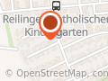 Apotheke Reilingen