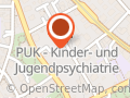 Verein Zürcher Eingliederung